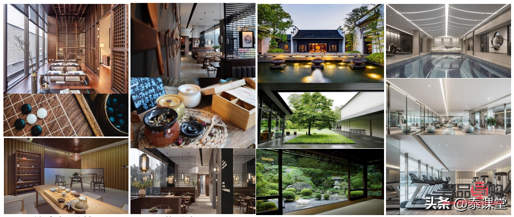 春日美容秘籍：綻放自然光彩