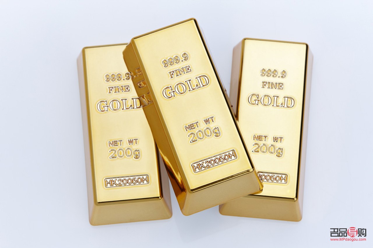 <h3>銀行的紙黃金可以隨時賣嗎？</h3>