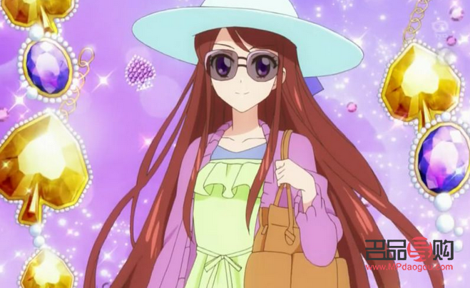 <h3>深度探討：眼線膏與眼線膠筆，哪個更適合你？</h3>