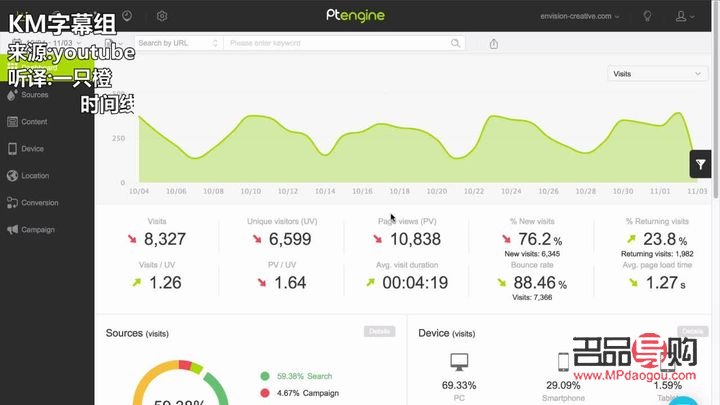 <h1>身體護(hù)理全方位指南：從頭到腳的呵護(hù)之道</h1>