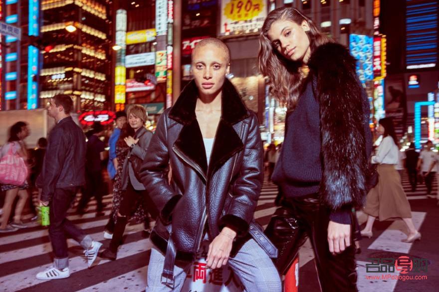 金店購買黃金：比市場(chǎng)價(jià)更優(yōu)惠的秘訣