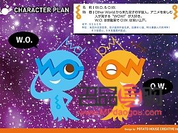 <h3>沃佳美容院專(zhuān)業(yè)服務(wù)質(zhì)量探究</h3>