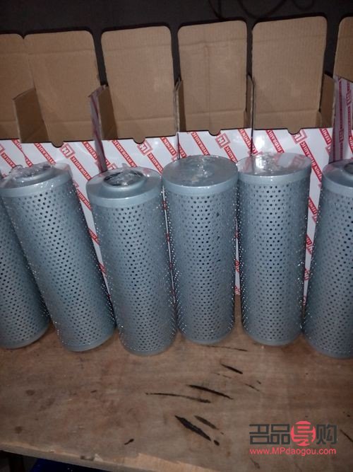 沃佳美容院專業(yè)服務(wù)質(zhì)量探究