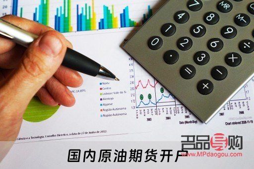 黃金原油期貨開戶條件(正規(guī)的黃金原油期貨交易平臺(tái))