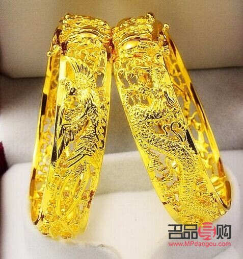 <h3>回收黃金的價錢一克是多少？全面解析黃金回收市場</h3>