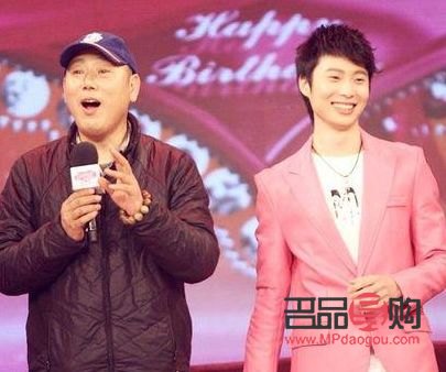 <h3>人流后身體護理全攻略</h3>