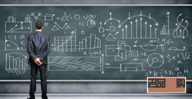 貴金屬投資k線圖怎么看(貴金屬k線圖怎么看趨勢)