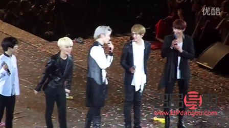 <h1>探索身體護(hù)理的奧秘：哪些護(hù)理值得嘗試？</h1>