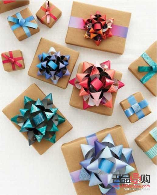 禮物玩具怎么做手工(禮物玩具怎么做手工視頻)