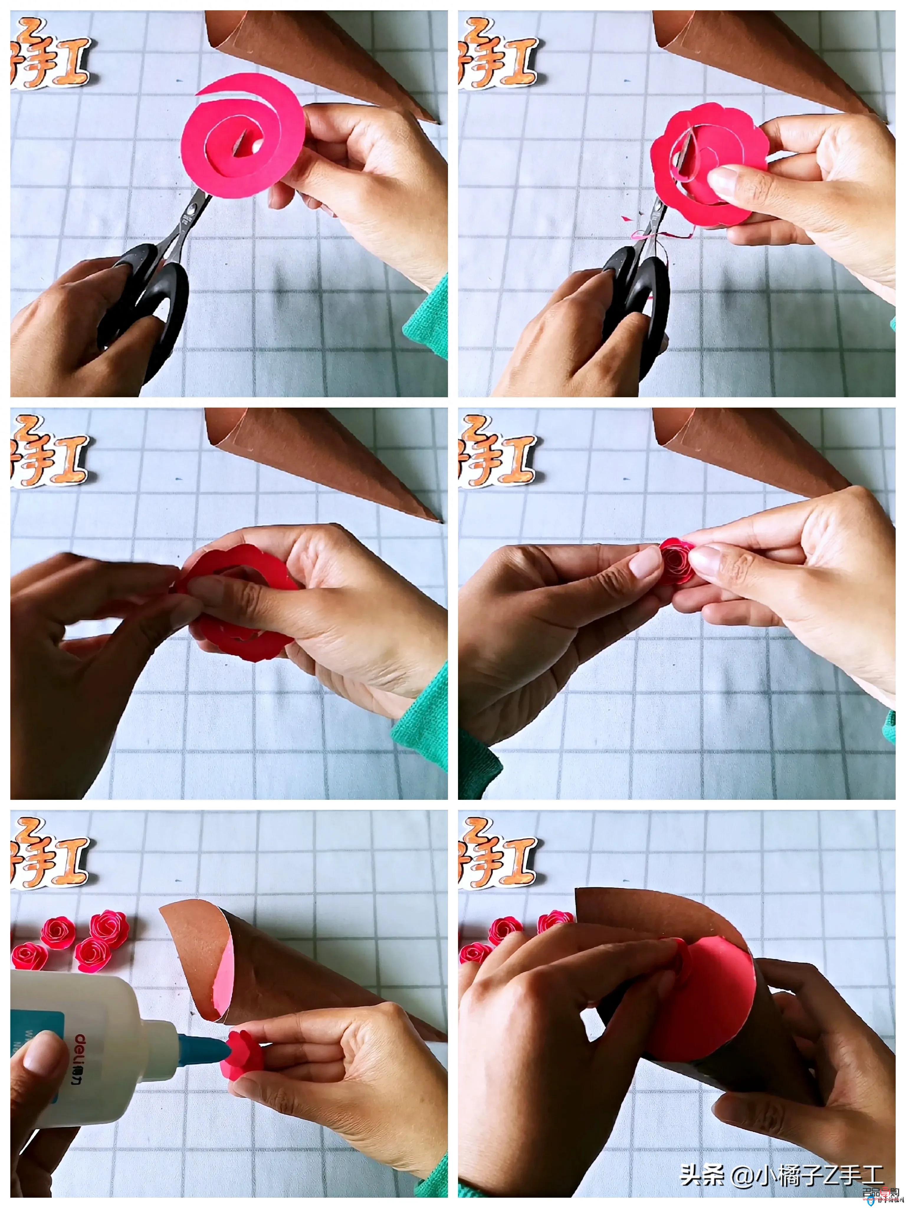 禮物玩具怎么做手工(禮物玩具怎么做手工視頻)