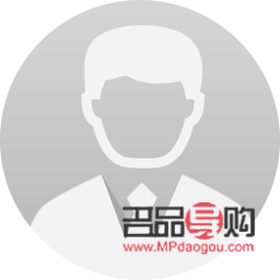 <h3>國(guó)際黃金實(shí)時(shí)行情走勢(shì)金投網(wǎng)：黃金市場(chǎng)風(fēng)云變幻，投資者如何把握機(jī)會(huì)？</h3>