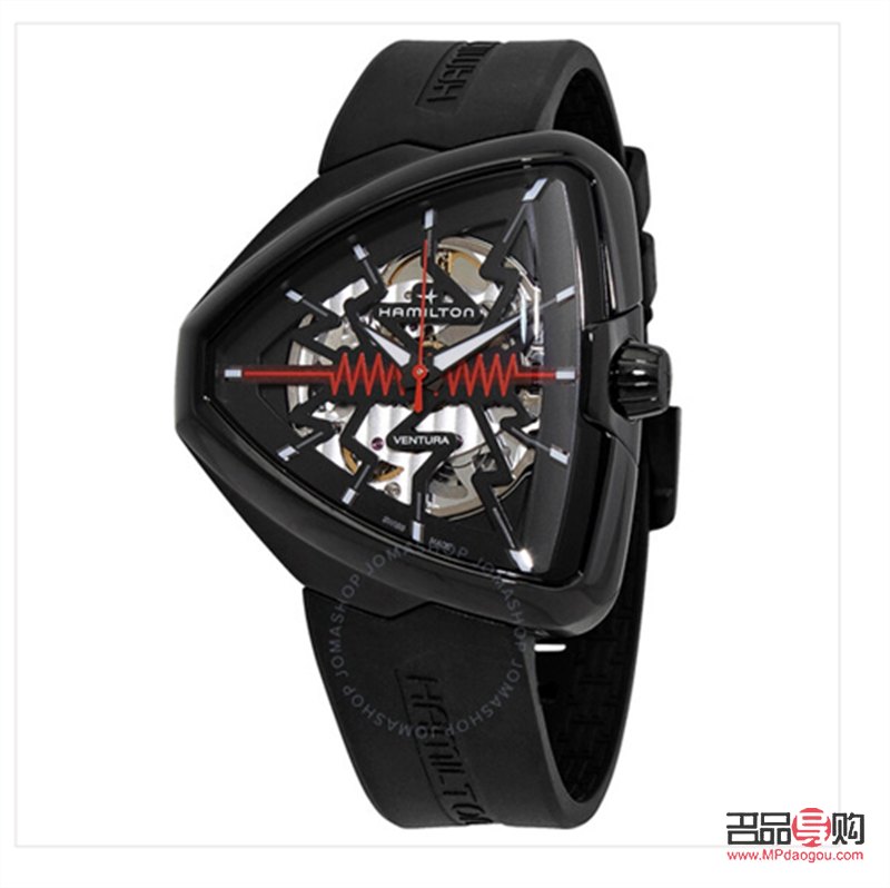 <h3>探索適合男生的獨(dú)特禮物世界</h3>