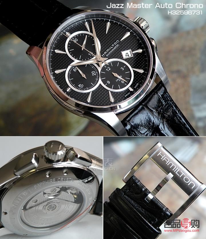 <h3>探索適合男生的獨(dú)特禮物世界</h3>