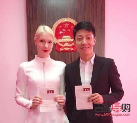 軍人彩妝怎么發(fā)(軍人彩妝怎么發(fā)朋友圈)