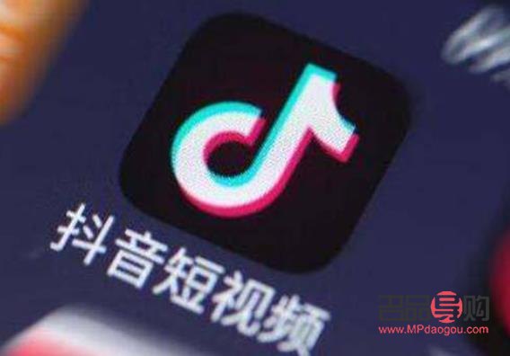 抖音刷禮物加好友干啥(抖音刷禮物加主播微信是什么意思)