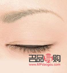 初學者如何簡單畫眼線？一篇實用教程帶你入門