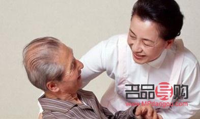 臨終前怎么護理身體好(臨終前怎么護理身體好呢)