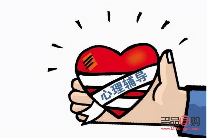 臨終前怎么護理身體好(臨終前怎么護理身體好呢)