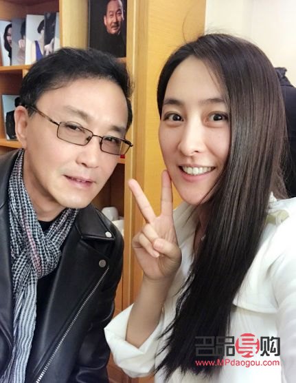 <h3>探索平扇雙眼皮的魅力：真實(shí)女性效果圖解析</h3>