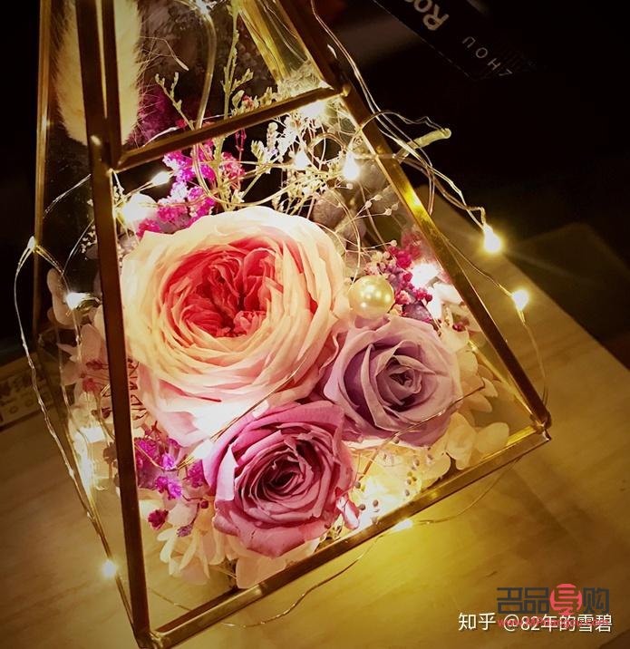 送點(diǎn)什么禮物給她(送點(diǎn)什么禮物給她好)