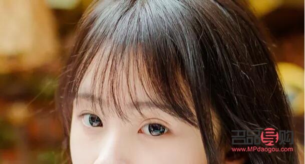 內(nèi)眥贅皮開(kāi)眼角對(duì)比(內(nèi)眥贅皮開(kāi)眼角對(duì)比圖)