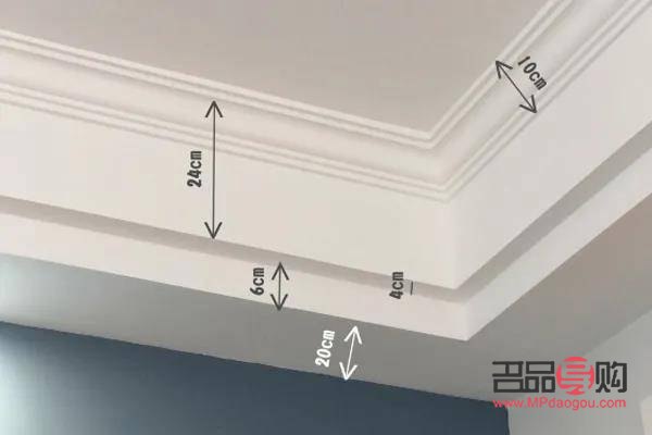 雙眼皮吊頂選擇指南：打造魅力眼眸的秘訣