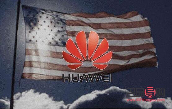 <h1>菜百投資金條回收詳解</h1>