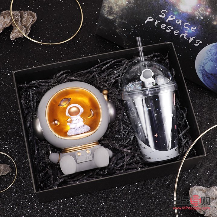 送三歲男孩什么禮物好(送三歲男孩什么禮物好呢)