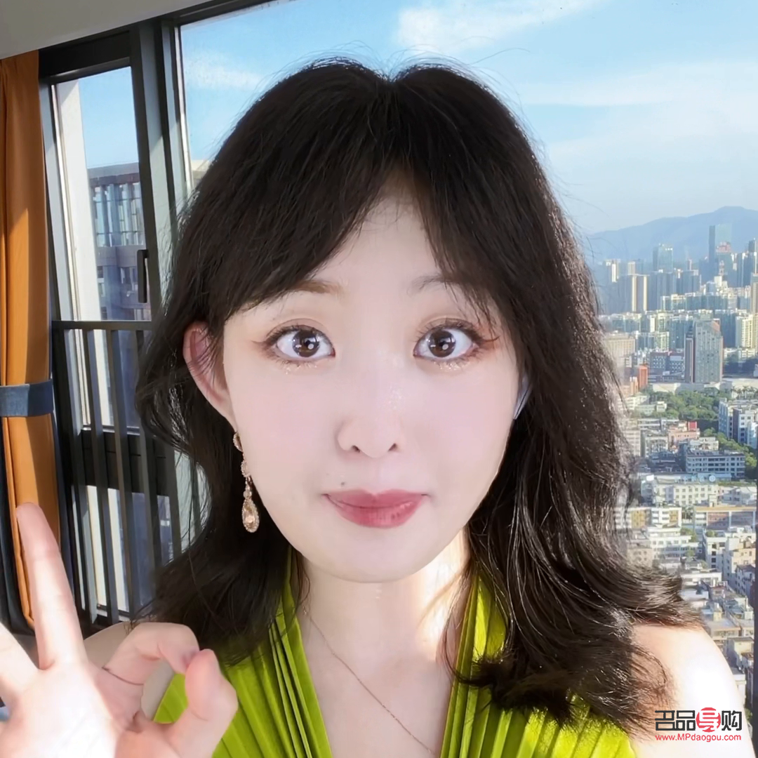 <h3>探尋美容院之魅力所在</h3>