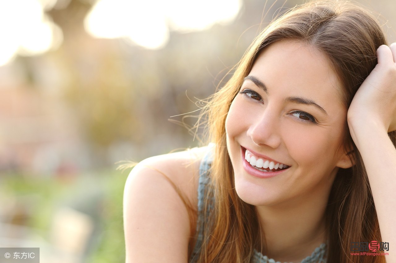 探尋美容院之魅力所在