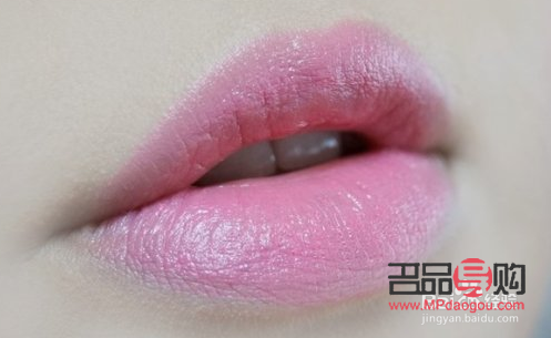 優(yōu)姿彩妝怎么樣(優(yōu)姿彩妝怎么樣好用嗎)