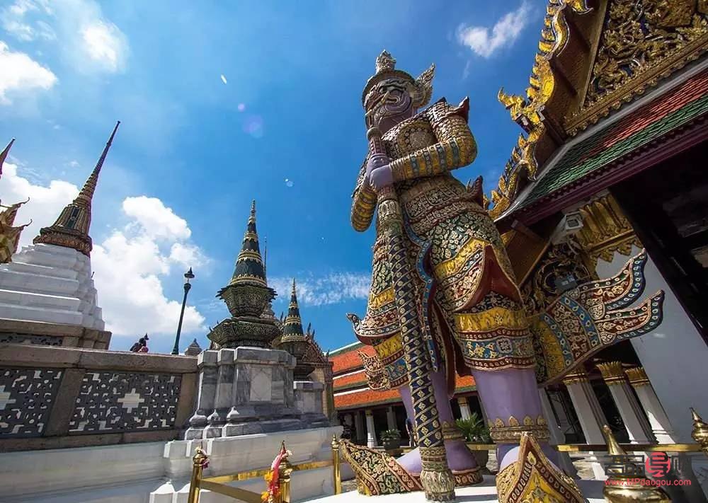 優(yōu)姿彩妝怎么樣(優(yōu)姿彩妝怎么樣好用嗎)