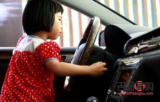 小孩腫眼泡一般幾歲消失(小孩腫眼泡一般幾歲消失正常)