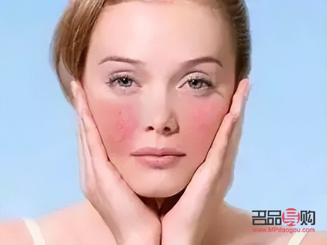 身體護(hù)理包括幾類項(xiàng)目(身體護(hù)理包括幾類項(xiàng)目呢)