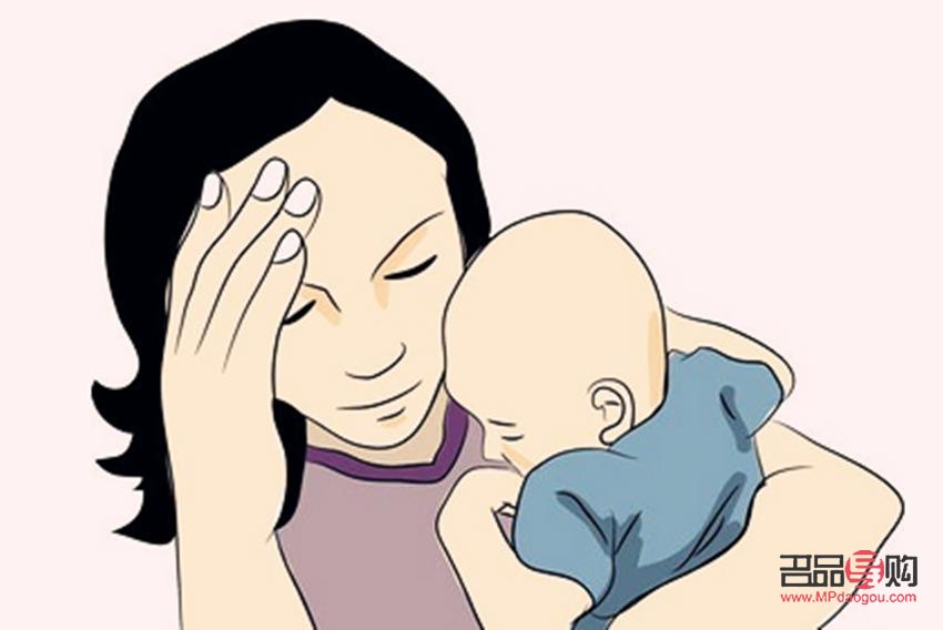 身體護(hù)理包括幾類項(xiàng)目(身體護(hù)理包括幾類項(xiàng)目呢)