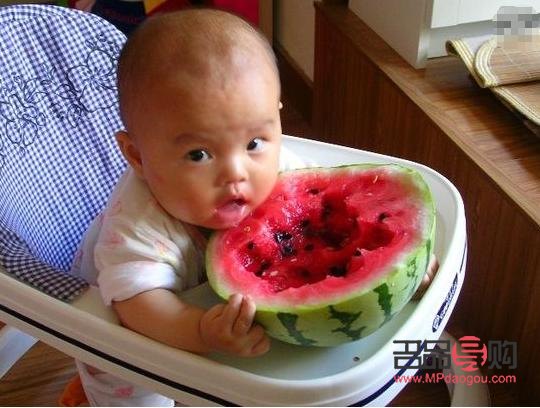 立秋該怎么護(hù)理身體(立秋該怎么護(hù)理身體好)