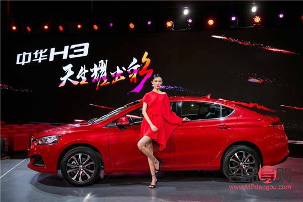 <h3>金霞美容招學徒嗎？探尋美容行業(yè)的學徒之路</h3>