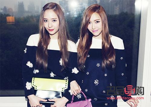 <h3>金霞美容招學徒嗎？探尋美容行業(yè)的學徒之路</h3>