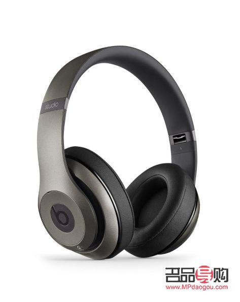 金霞美容招學(xué)徒嗎？探尋美容行業(yè)的學(xué)徒之路