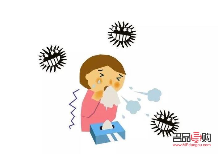 <h3>身體感染護(hù)理全攻略</h3>