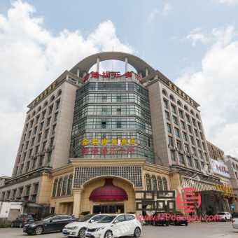 杭州黃金店鋪價格(杭州黃金店鋪價格查詢)