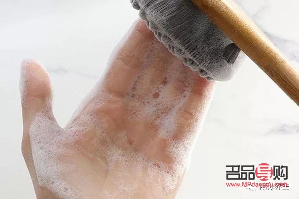 <h3>身體護(hù)理搓泥怎么辦？教你幾招輕松應(yīng)對(duì)！</h3>