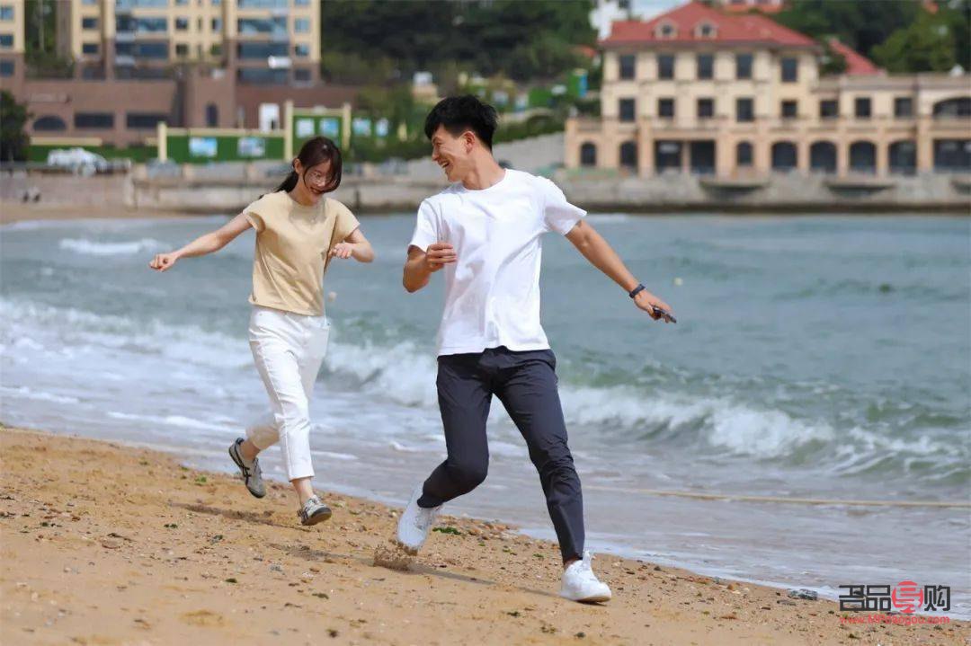 <h3>娶新娘子，送什么禮物才能表達深深的愛意？</h3>