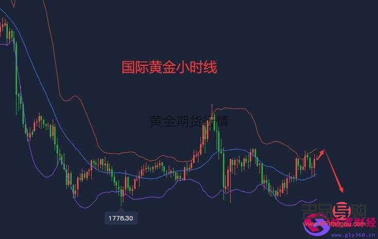 <h3>貴金屬期貨交易領(lǐng)航者——黃金網(wǎng)</h3>