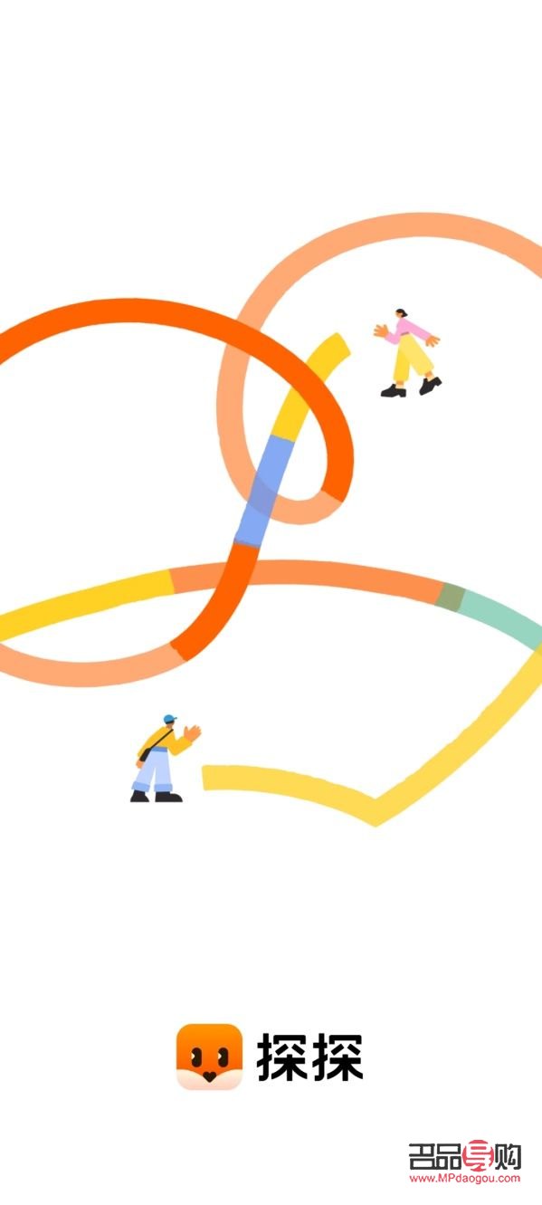 美容市場：魅力與機(jī)遇的交匯點(diǎn)