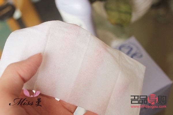 美容院私密護(hù)理：呵護(hù)您的私密健康與美麗