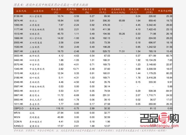 <h3>菜百投資金條：黃金投資的新選擇</h3>