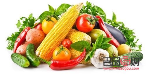 秋天吃什么美容好(秋天吃什么美容好呢)