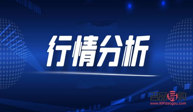 <h3>黃金價格行情4月分析</h3>