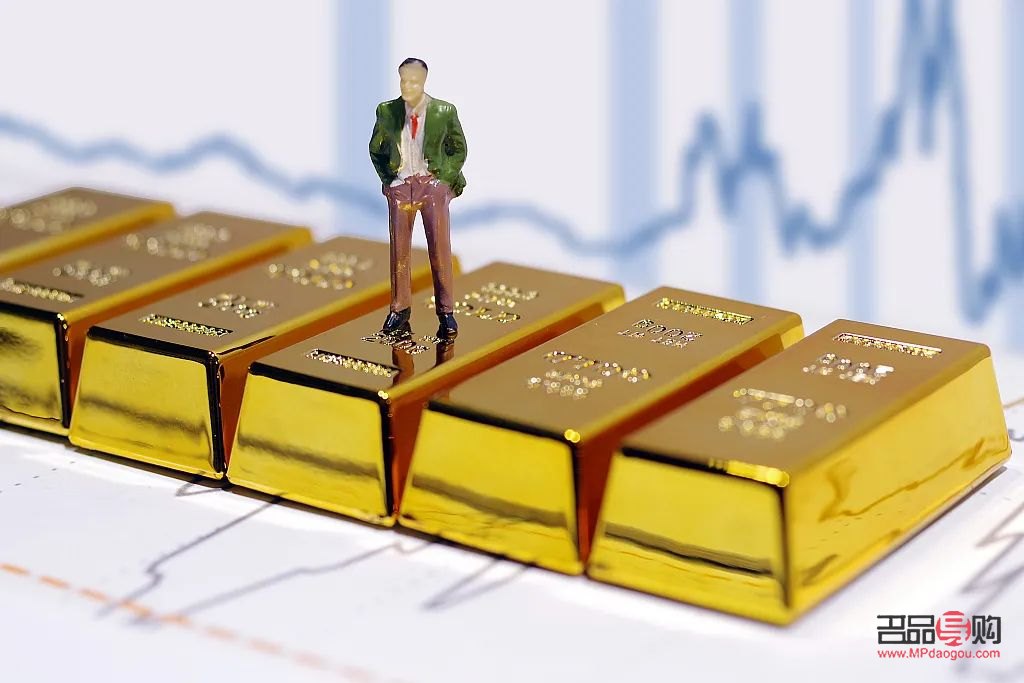 黃金期貨實(shí)時(shí)行情手機(jī)新浪(黃金期貨實(shí)時(shí)行情手機(jī)新浪網(wǎng))